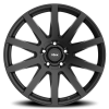 Voxx Wheel Vento 18 8 40