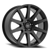 Voxx Wheel Vento 18 8 40