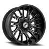 XF Off-Road XF-230 17 9 12