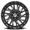 XF Off-Road XF-230 17 9 12