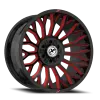 XF Off-Road XF-237 26 14 -76