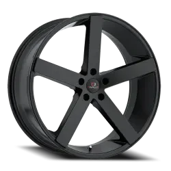 Cavallo CLV-5 20x8.5 35