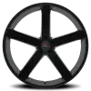 Cavallo CLV-5 20 8.5 35