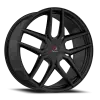 Cavallo CLV-55 18 8 35