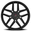 Cavallo CLV-55 18 8 35