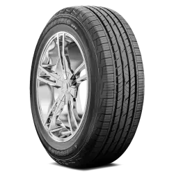 265/60R18 Hercules Terra Trac HPT