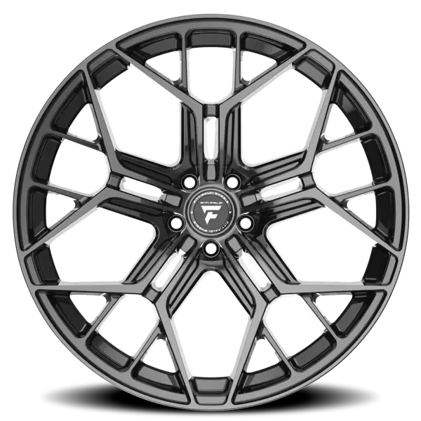 Fittipaldi Street FS371B 22 10.5 42