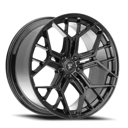 Fittipaldi Street FS371B 22x10.5 20