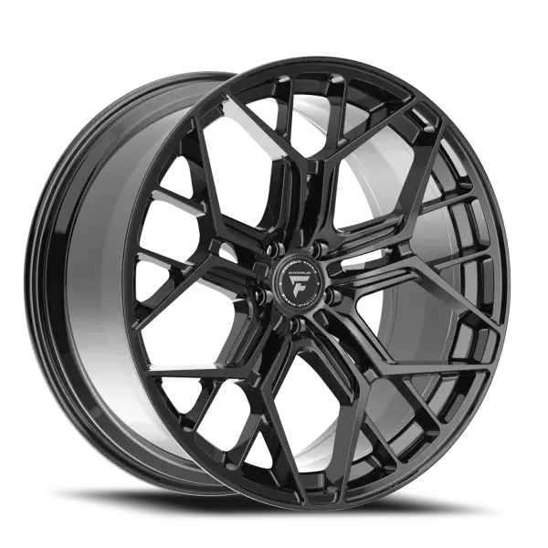 Fittipaldi Street FS371B 22 10.5 40
