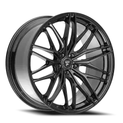 Fittipaldi Street FS372B 22x9 20