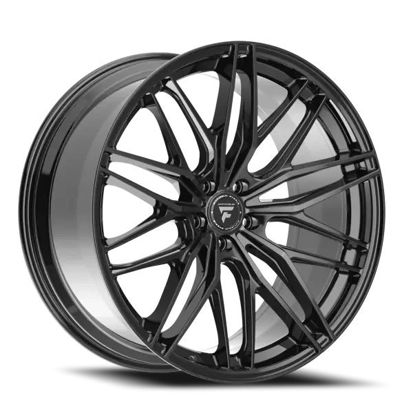 Fittipaldi Street FS372B 22 10.5 25