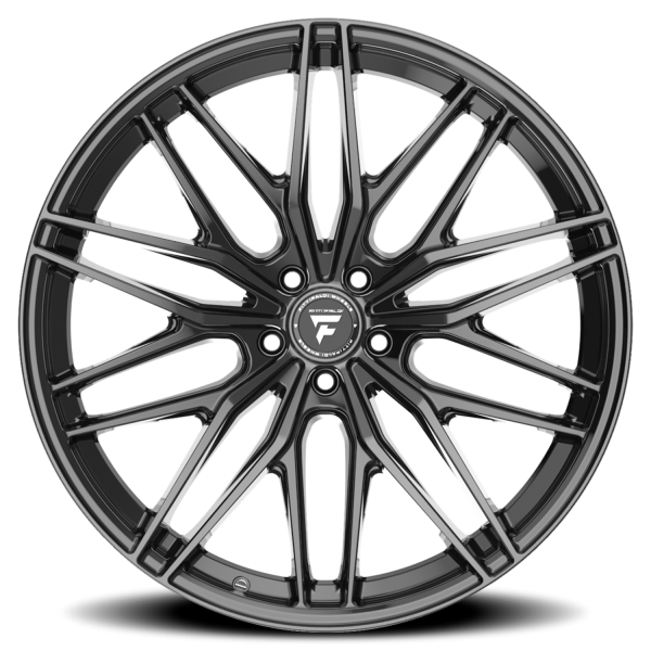 Fittipaldi Street FS372B 22 10.5 42