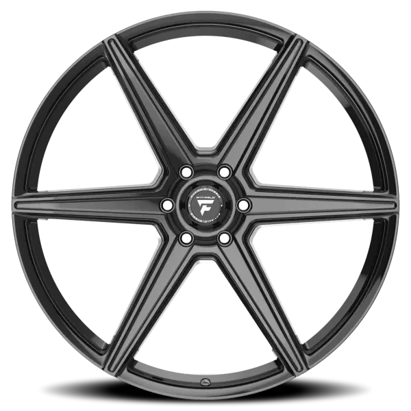Fittipaldi Street FS373B 26 10 30