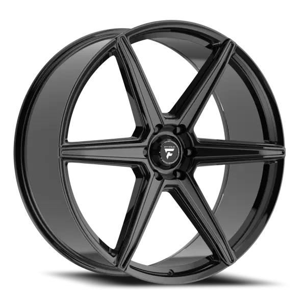 Fittipaldi Street FS373B 26 10 30