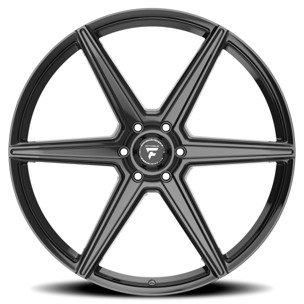 Fittipaldi Street FS373B 26 10 30