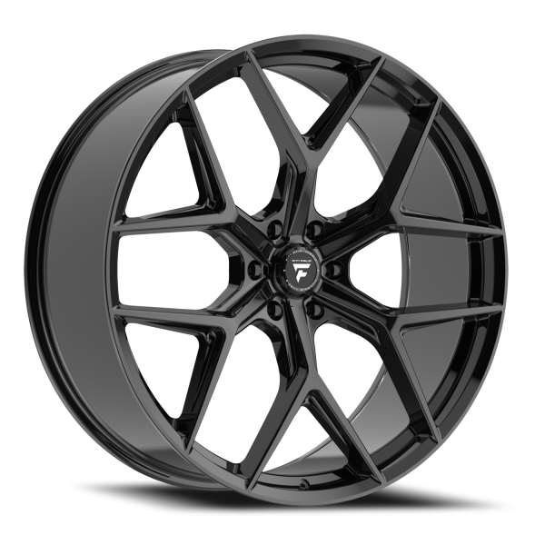 Fittipaldi Street FS374B 26 10 30