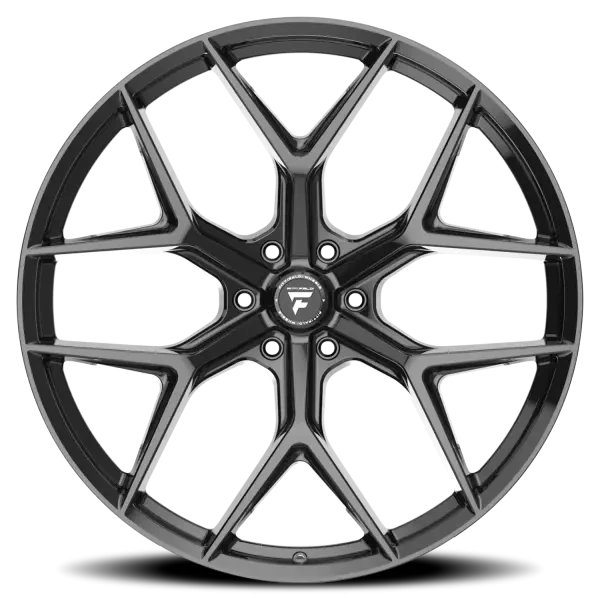 Fittipaldi Street FS374B 26 10 30
