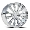 Repco G11 22 9 28