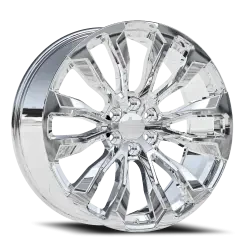 Repco G11 22x9 28