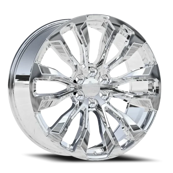 Repco G11 22 9 28
