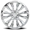 Repco G11 22 9 28