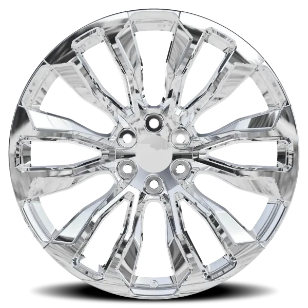 Repco G11 22 9 28