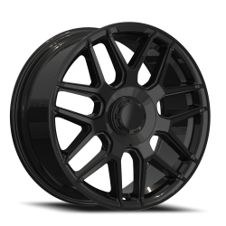 Repco MB02 24x10 30