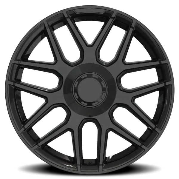 Repco MB02 24 10 30