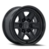 Black Rhino Echo 17 8.5 25