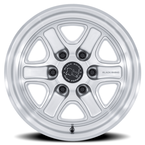 Black Rhino Echo 18 9 12