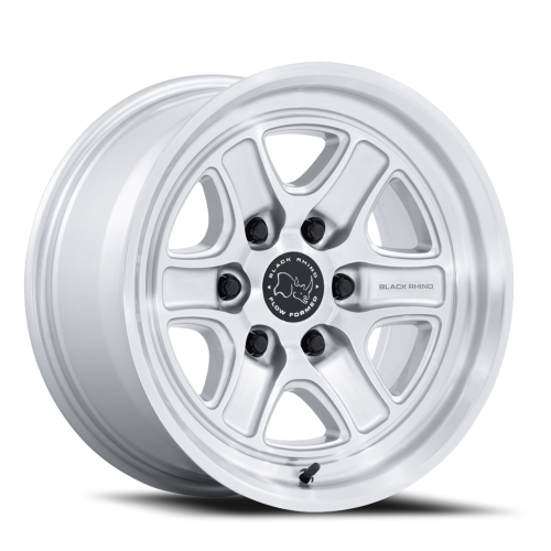 Black Rhino Echo 18 9 12