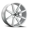 MKW M141 22 9.5 20
