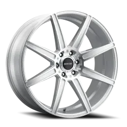 MKW M141 22x9.5 20