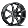 MKW M141 24 10 20