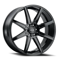 MKW M141 24x10 20