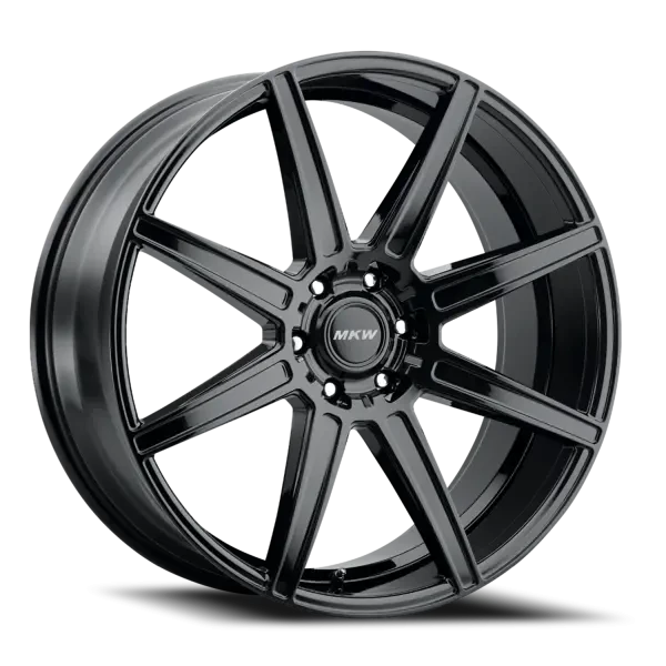 MKW M141 24 10 20