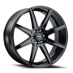MKW M141 24x10 20
