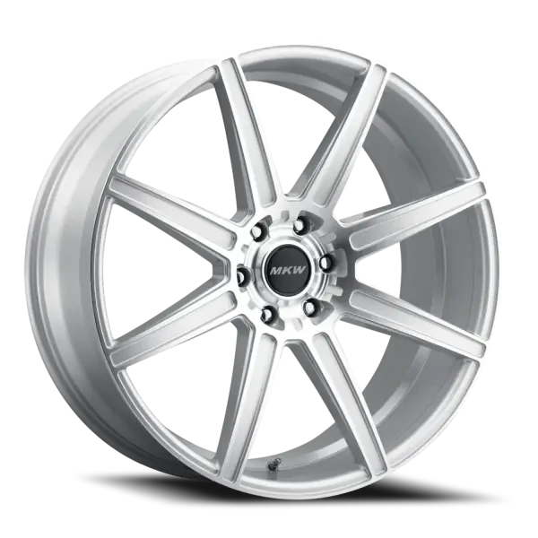 MKW M141 24 10 20