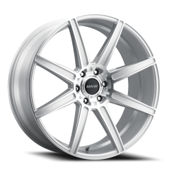 MKW M141 24x10 20