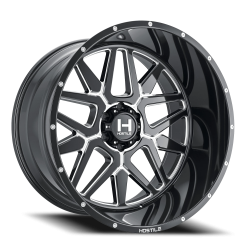 Hostile Diablo 24x12 -44