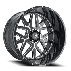 Hostile Diablo 24x12 -44