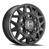 Hostile Roam Van 16 6 84