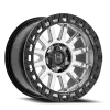 Hostile Dominator 17 9 -12