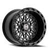 Hostile Apex 15 10 0