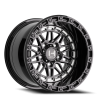 Hostile Apex 15 7 13