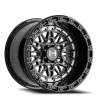 Hostile Apex 15 8 0