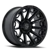 Fuel Grip 20 9 1