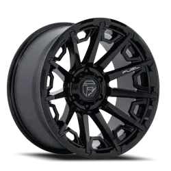 Fuel Grip 20x9 1