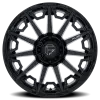 Fuel Grip 20 10 -18