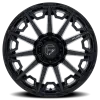 Fuel Grip 20 10 -18